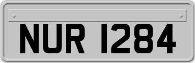 NUR1284