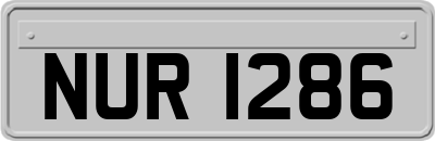 NUR1286
