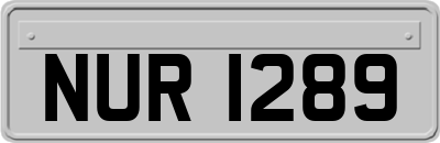 NUR1289