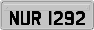 NUR1292