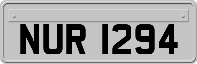 NUR1294