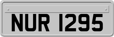 NUR1295
