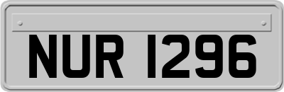 NUR1296