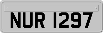 NUR1297