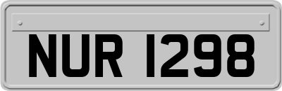 NUR1298