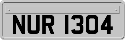 NUR1304