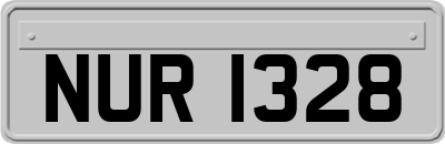 NUR1328