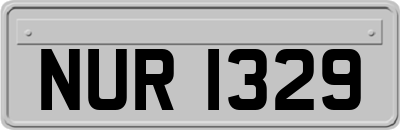 NUR1329