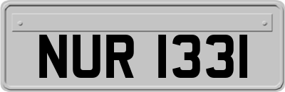 NUR1331