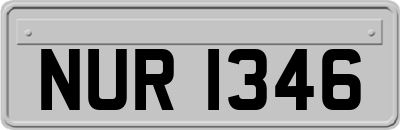 NUR1346