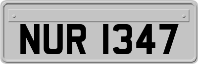 NUR1347
