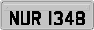 NUR1348