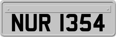 NUR1354