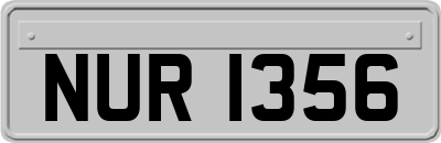 NUR1356