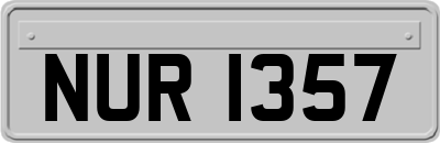 NUR1357