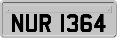 NUR1364