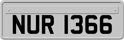 NUR1366