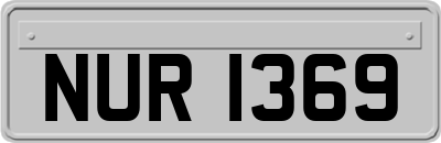 NUR1369