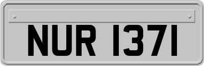 NUR1371