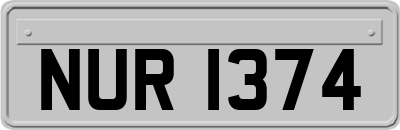 NUR1374
