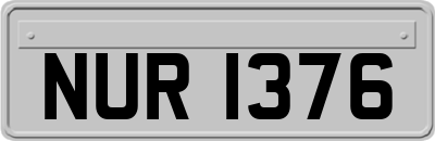 NUR1376