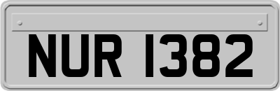 NUR1382