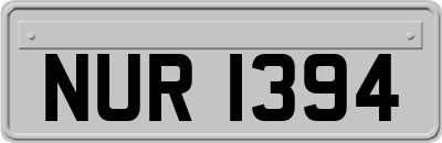 NUR1394