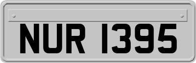 NUR1395