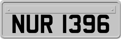 NUR1396