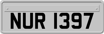 NUR1397