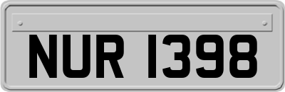 NUR1398
