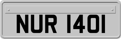 NUR1401
