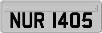 NUR1405
