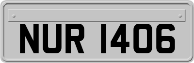 NUR1406