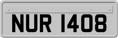 NUR1408