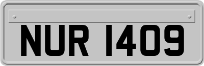 NUR1409
