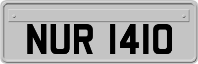 NUR1410