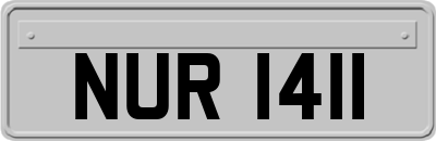 NUR1411