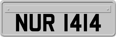 NUR1414