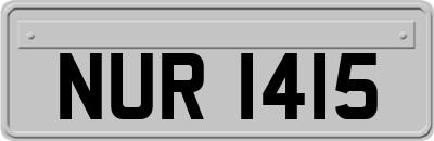 NUR1415