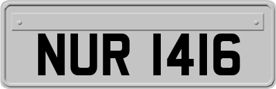 NUR1416