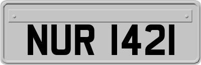 NUR1421
