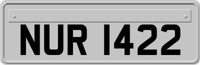 NUR1422