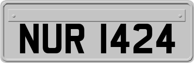 NUR1424