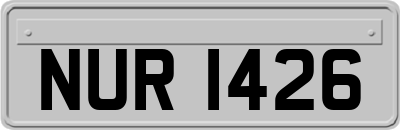 NUR1426
