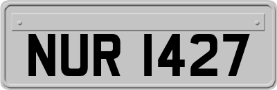 NUR1427
