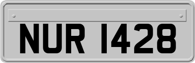 NUR1428
