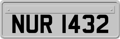 NUR1432