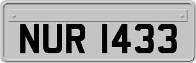 NUR1433
