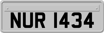 NUR1434